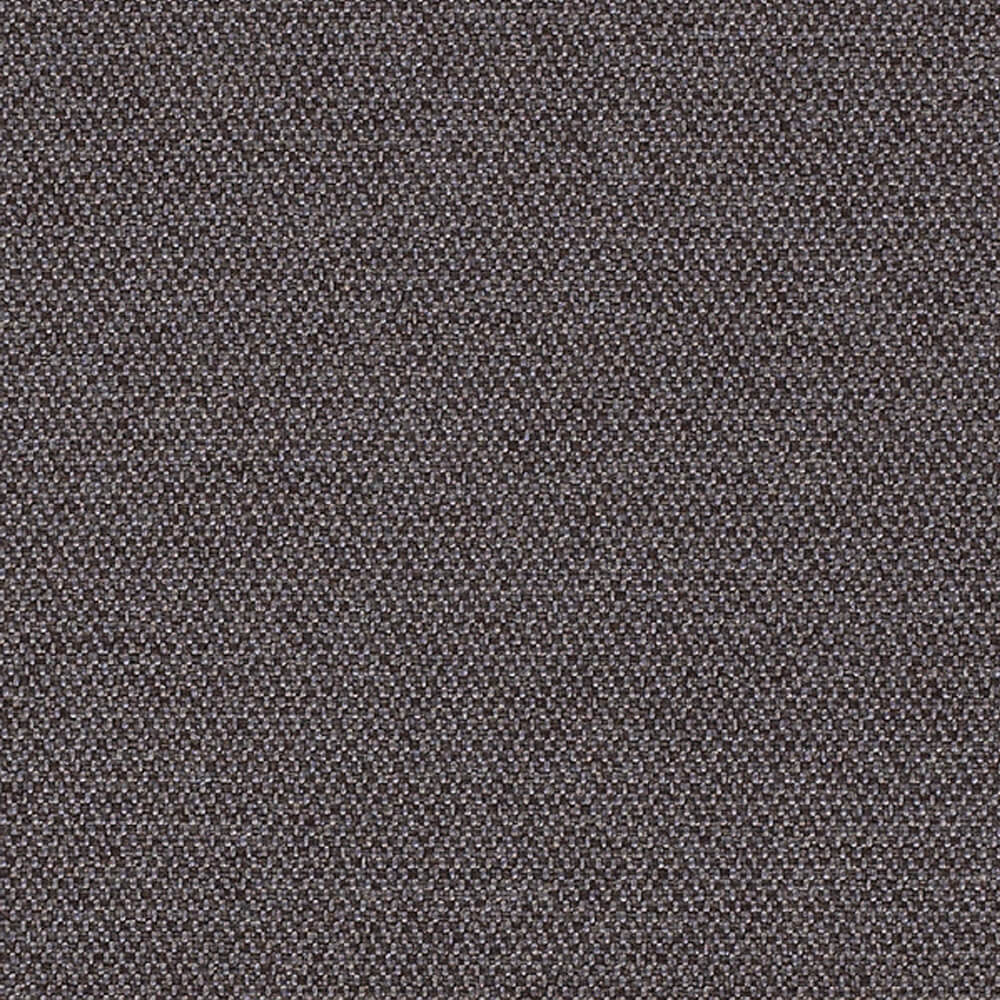 CUB infinity graphite ARA 1 2 3 CUB infinity graphite ARA 1 2 3