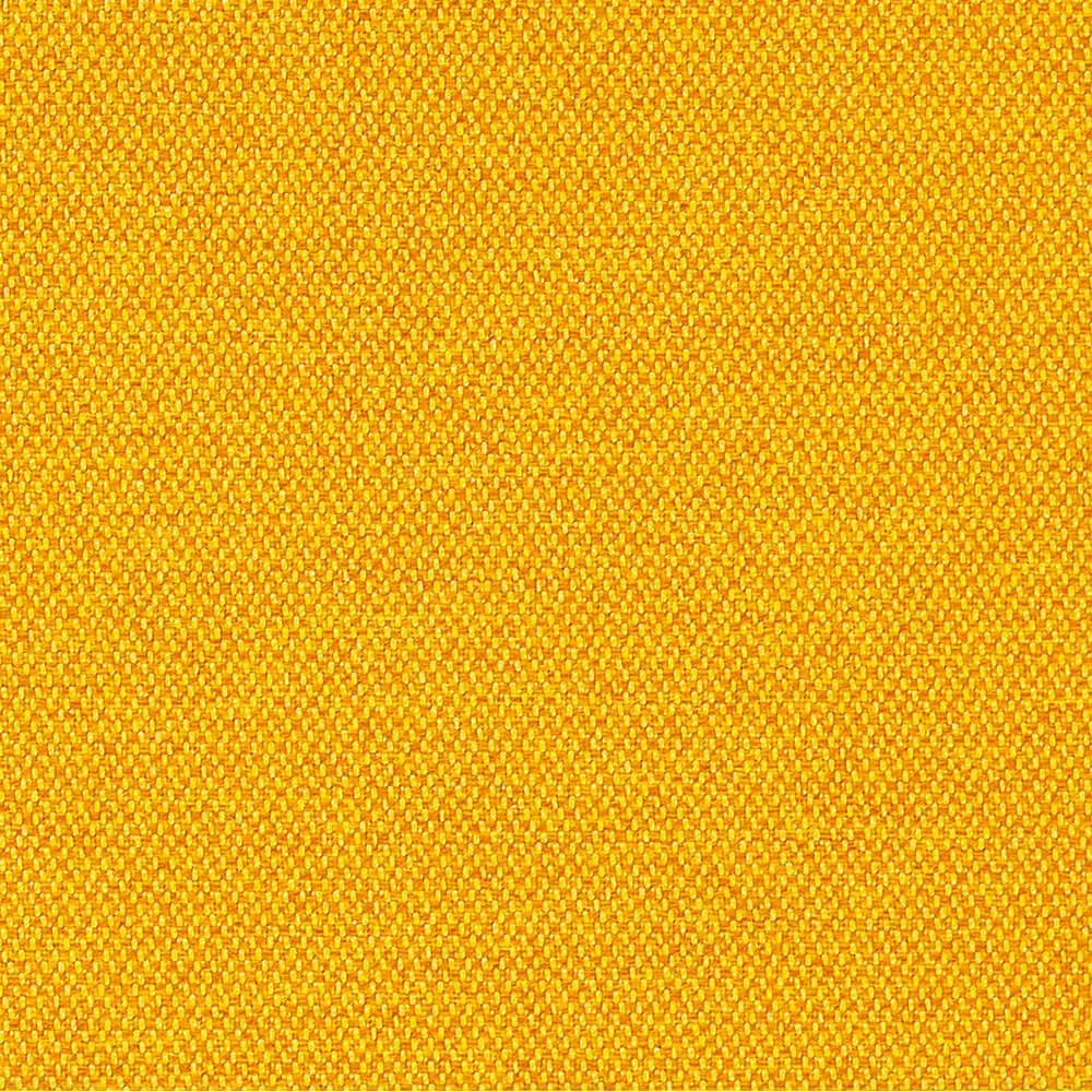 CUB infinity maize ARA 1 2 3 CUB infinity maize ARA 1 2 3