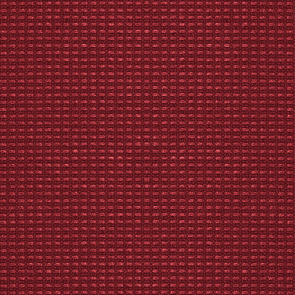 CUB millennium cerise ARA 1 2 3 CUB millennium cerise ARA 1 2 3