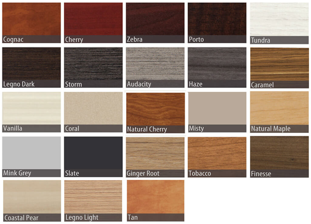 CUB modern reception desk custom finishes GOL 1 2 3 CUB modern reception desk custom finishes GOL 1 2 3