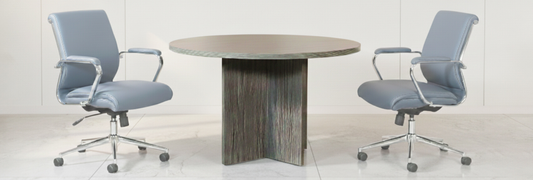 Meeting Table