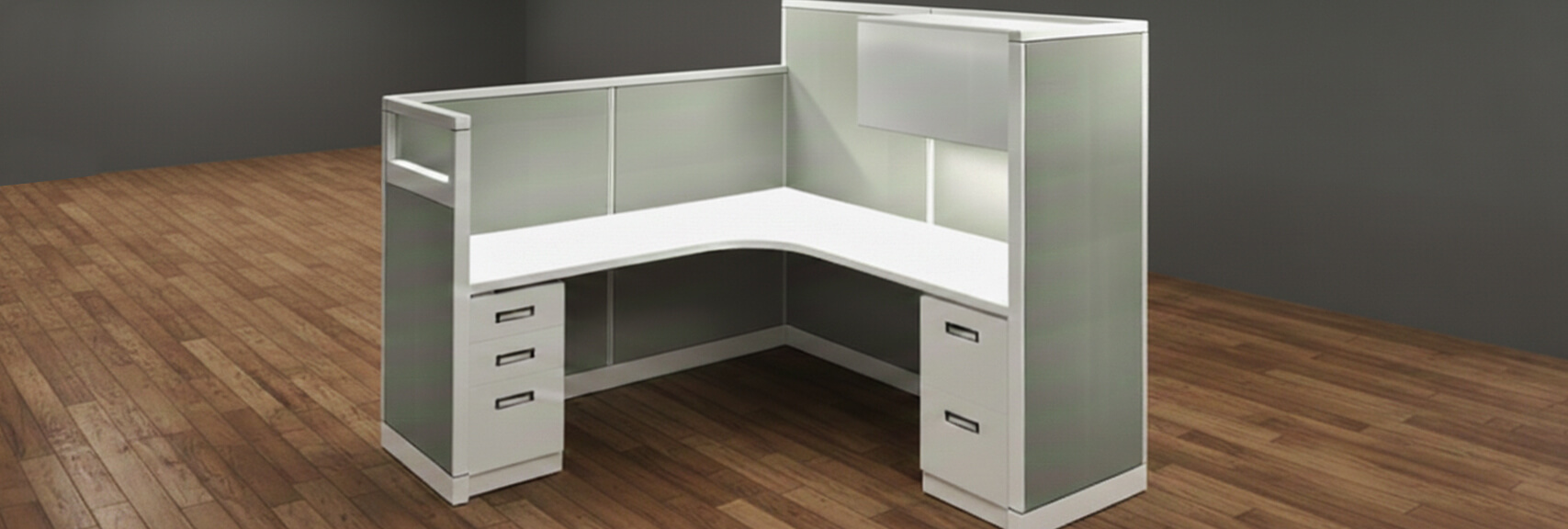 Steelcase Avenir