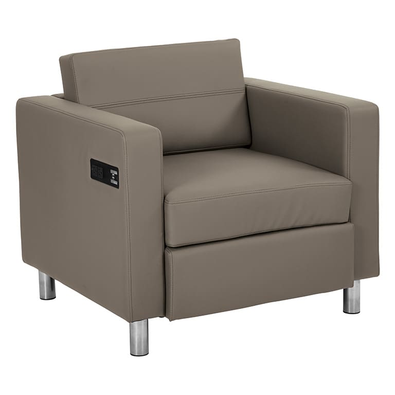 Dayton chair straus Dayton chair straus