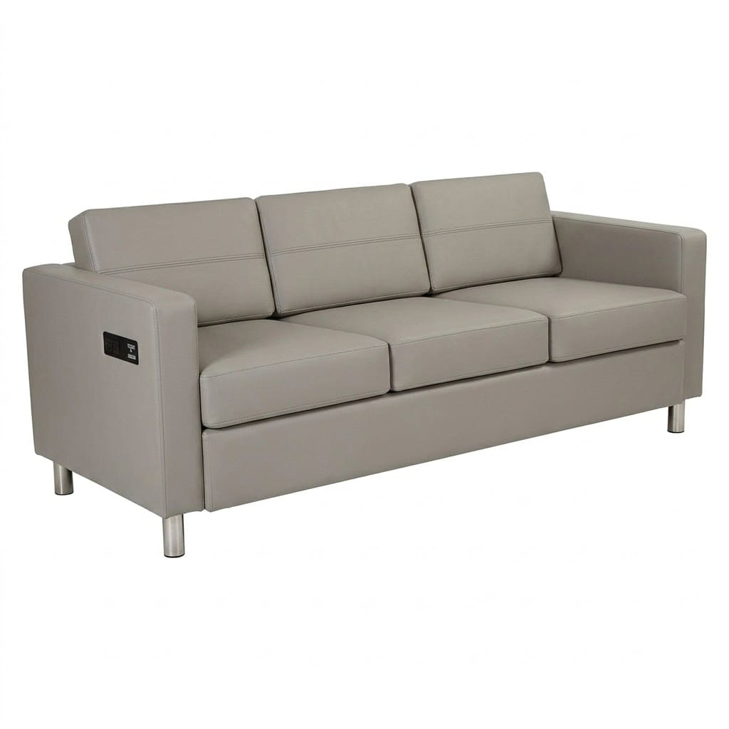 Dayton sofa stratus Dayton sofa stratus