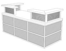 KRDM3072 KRDM3072