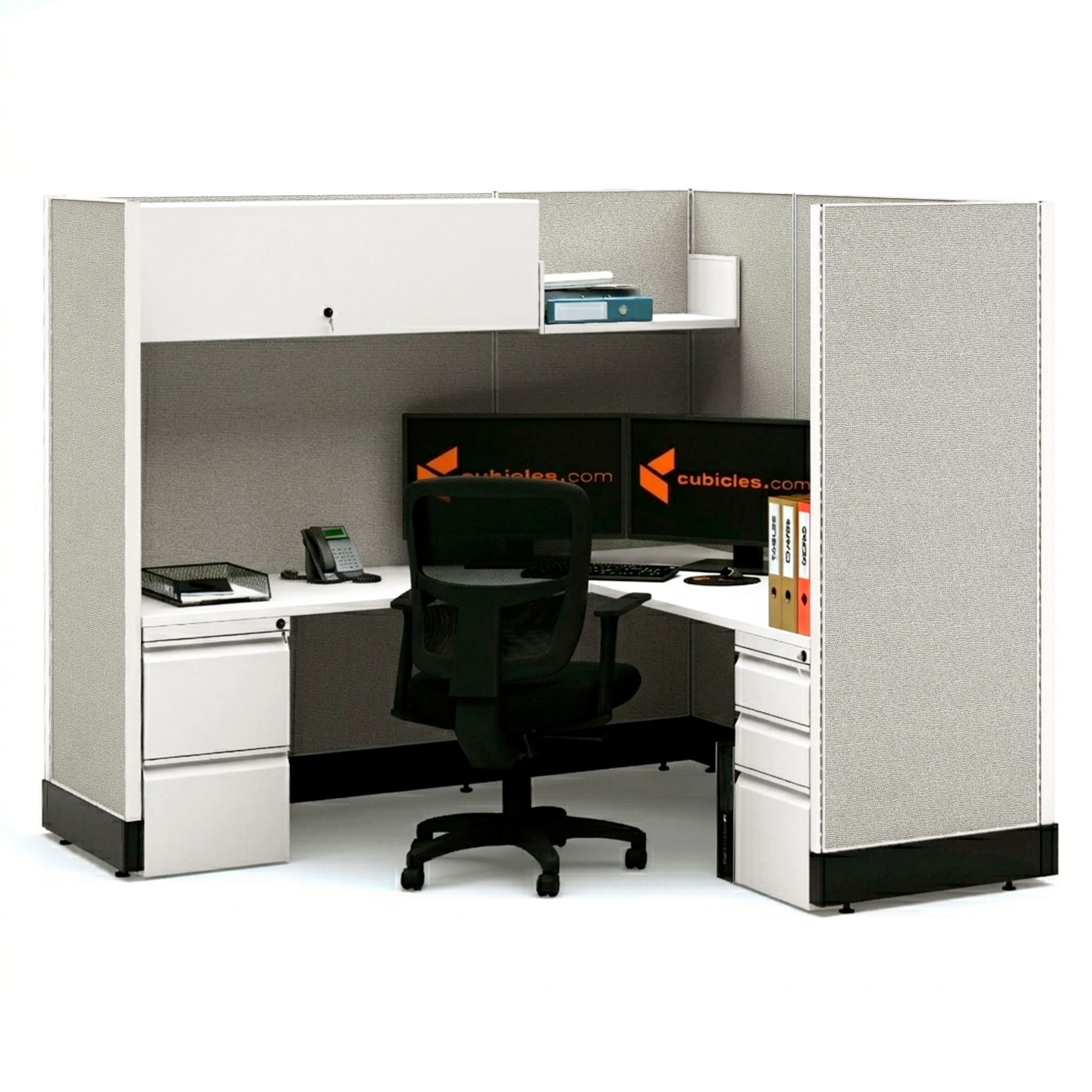 Modular-Furniture-67H-main-1.jpg