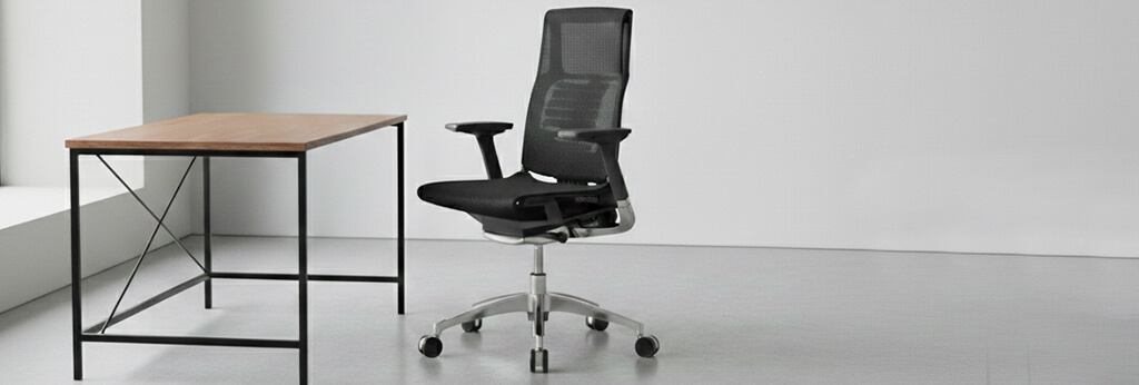 Office Ergonomics Chair