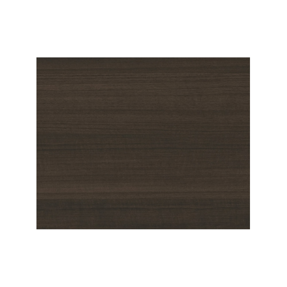 Wood reception desk CUB B2013 R003 FOI tuxedo Wood reception desk CUB B2013 R003 FOI tuxedo