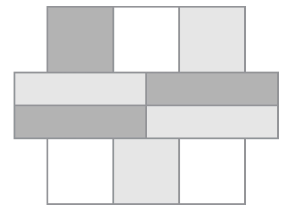 aeros-60x45-acoustic-panel-1.jpg