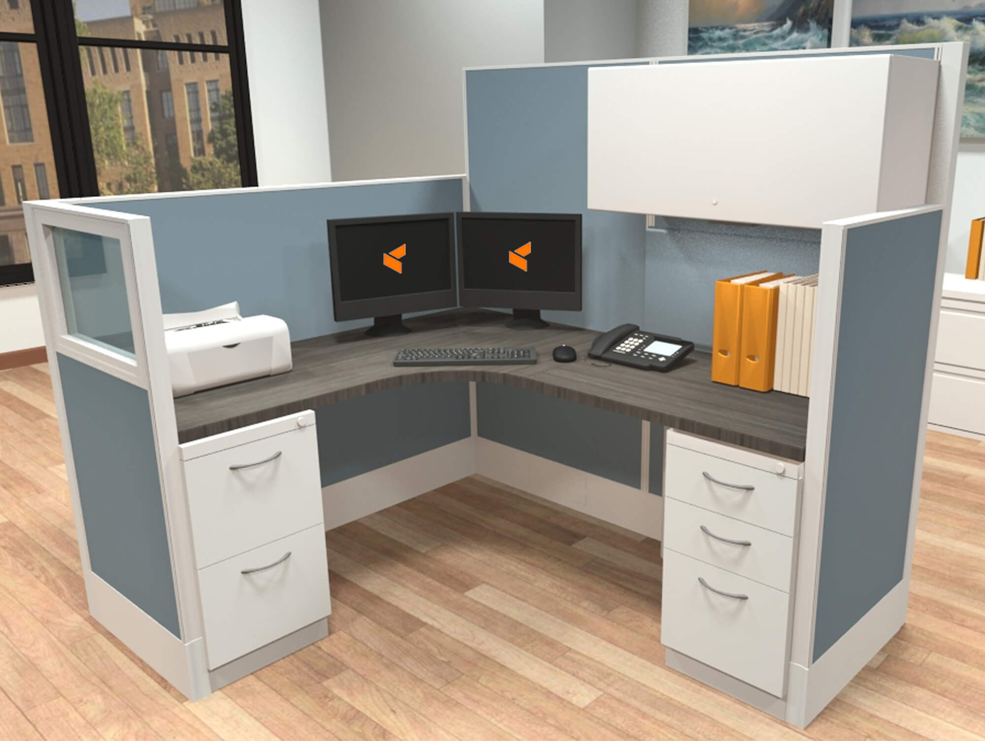 ais-divi-cubicles-5x6x50-66-1.jpg