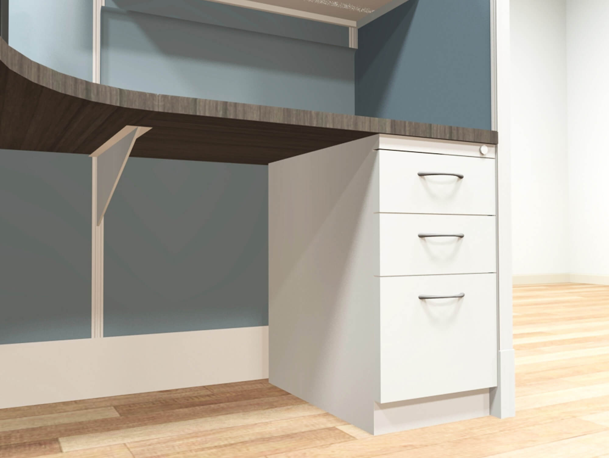 Ais divi cubicles 6x8x50 4 Ais divi cubicles 6x8x50 4