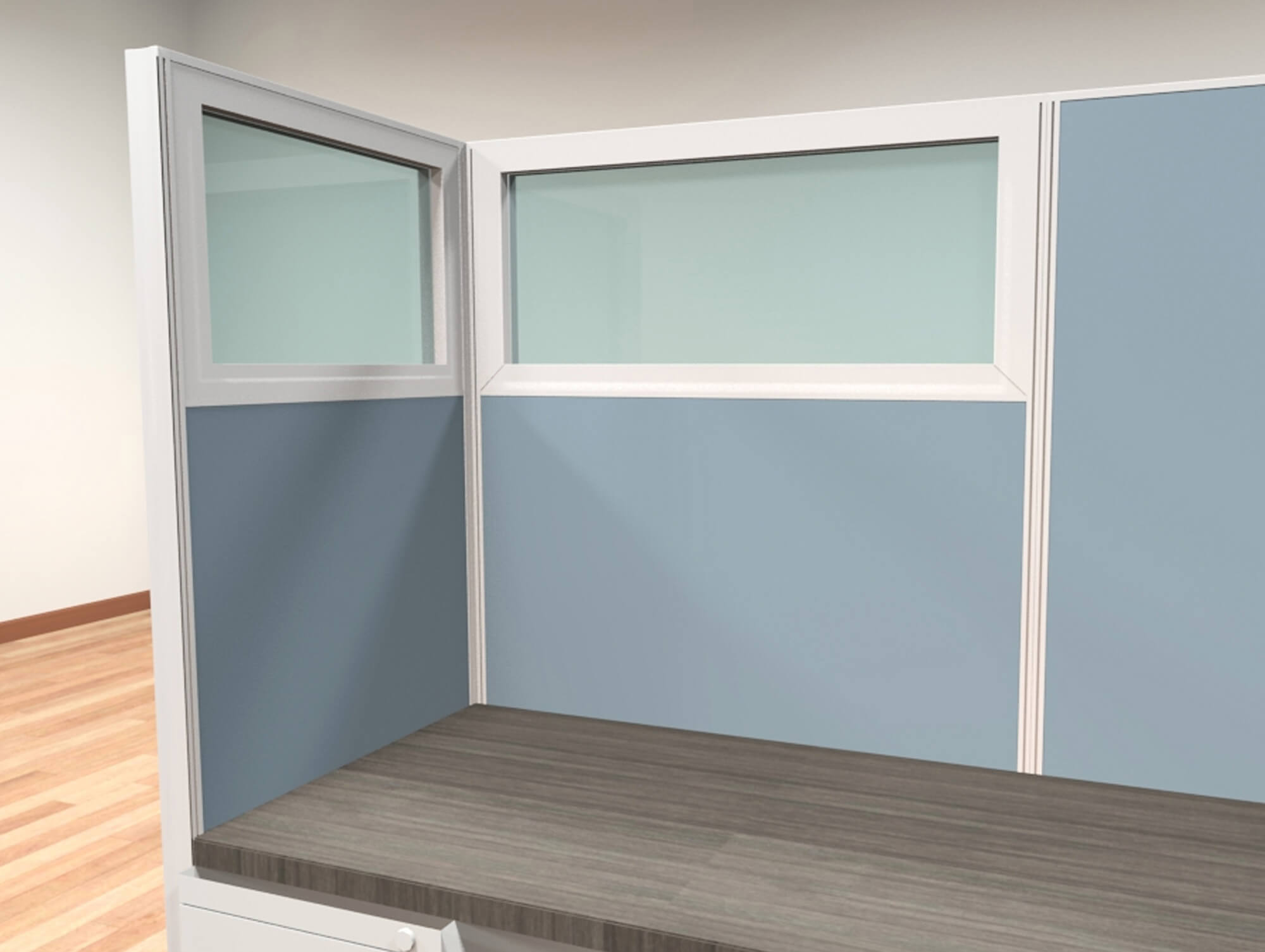 Ais divi cubicles 6x8x50 5 Ais divi cubicles 6x8x50 5