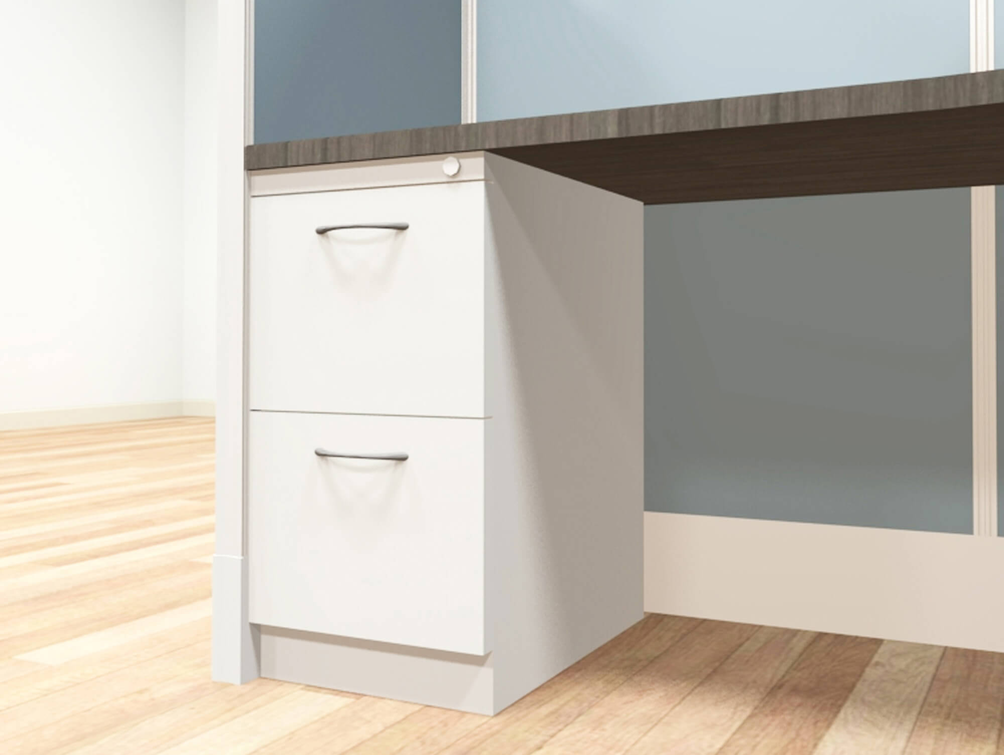 Ais divi cubicles 8x12x66 3 Ais divi cubicles 8x12x66 3