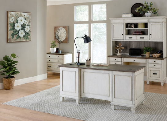 antique-executive-desk-credenza-with-hutch-and-file-cabinet-white-set.jpg