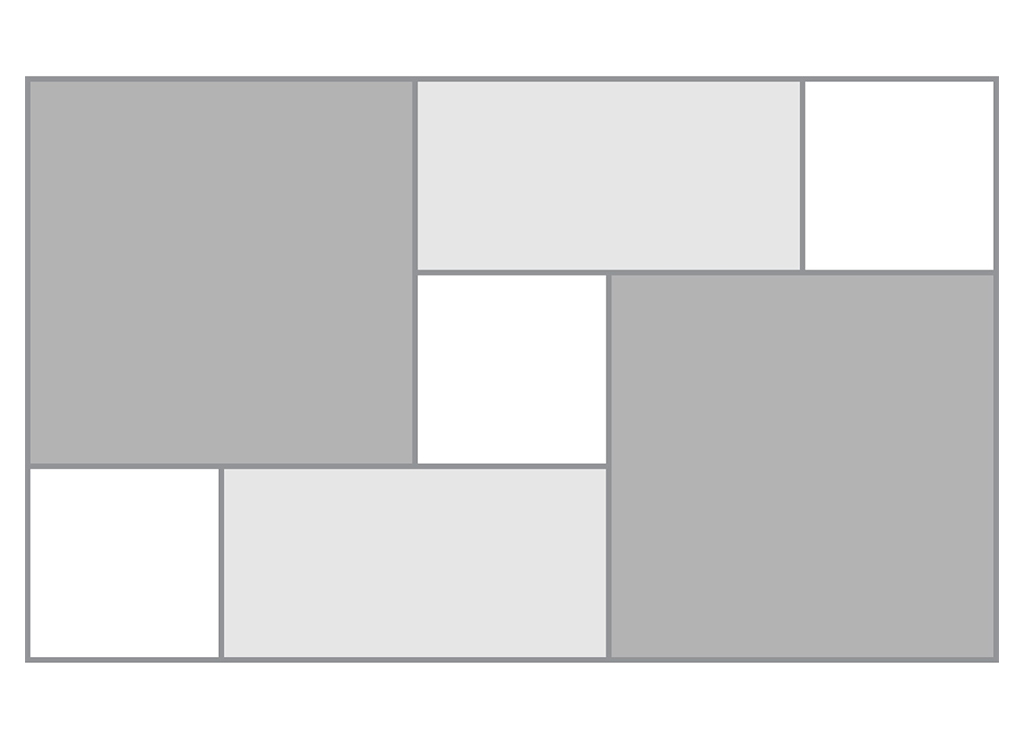 artisan-75x45-acoustic-panel-1.jpg