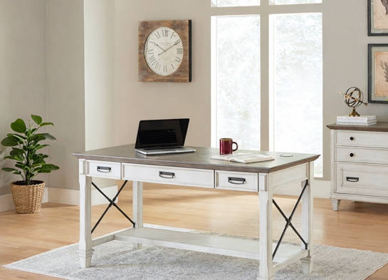 as1-antique-writing-desk-and-file-cabinet-space-view.jpg