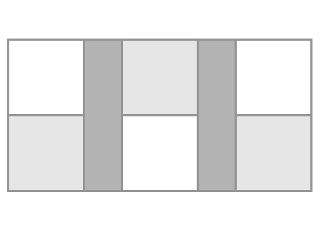 aspen-60x30-acoustic-panel-1.jpg