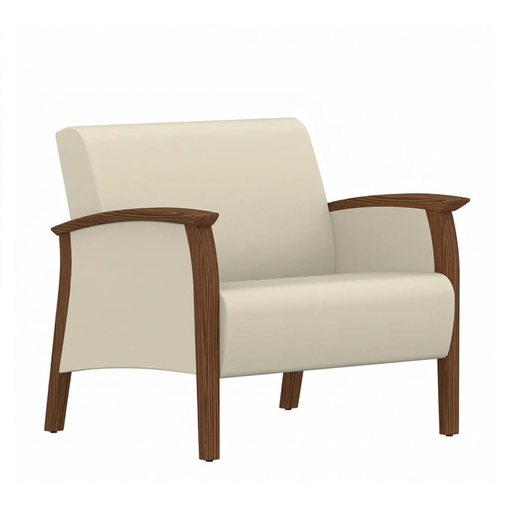 bariatric-chair-bariatric-armchair-2.jpg