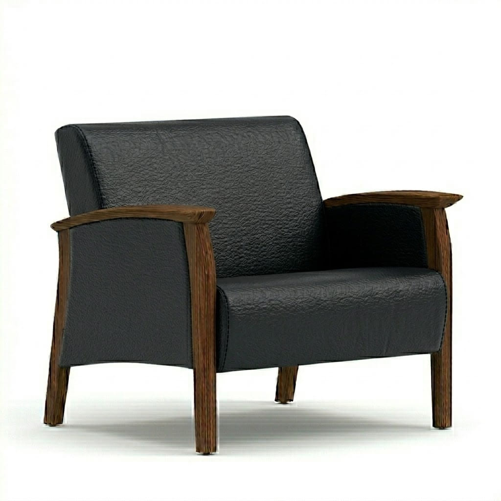 Bariatric chair bariatric armchair black Bariatric chair bariatric armchair black