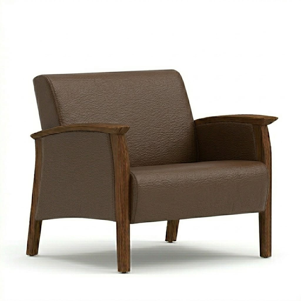 Bariatric chair bariatric armchair chocolate Bariatric chair bariatric armchair chocolate