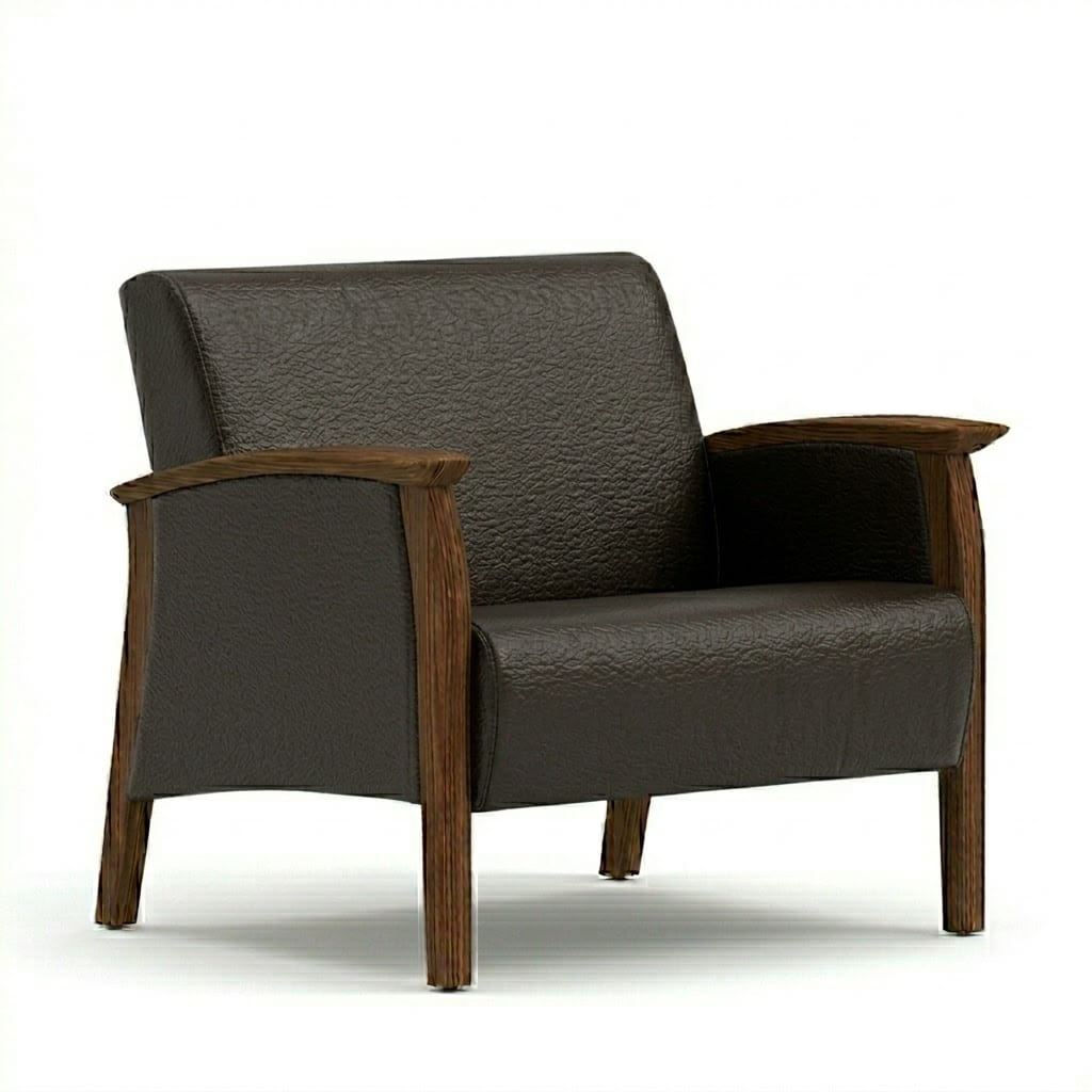 Bariatric chair bariatric armchair espresso Bariatric chair bariatric armchair espresso