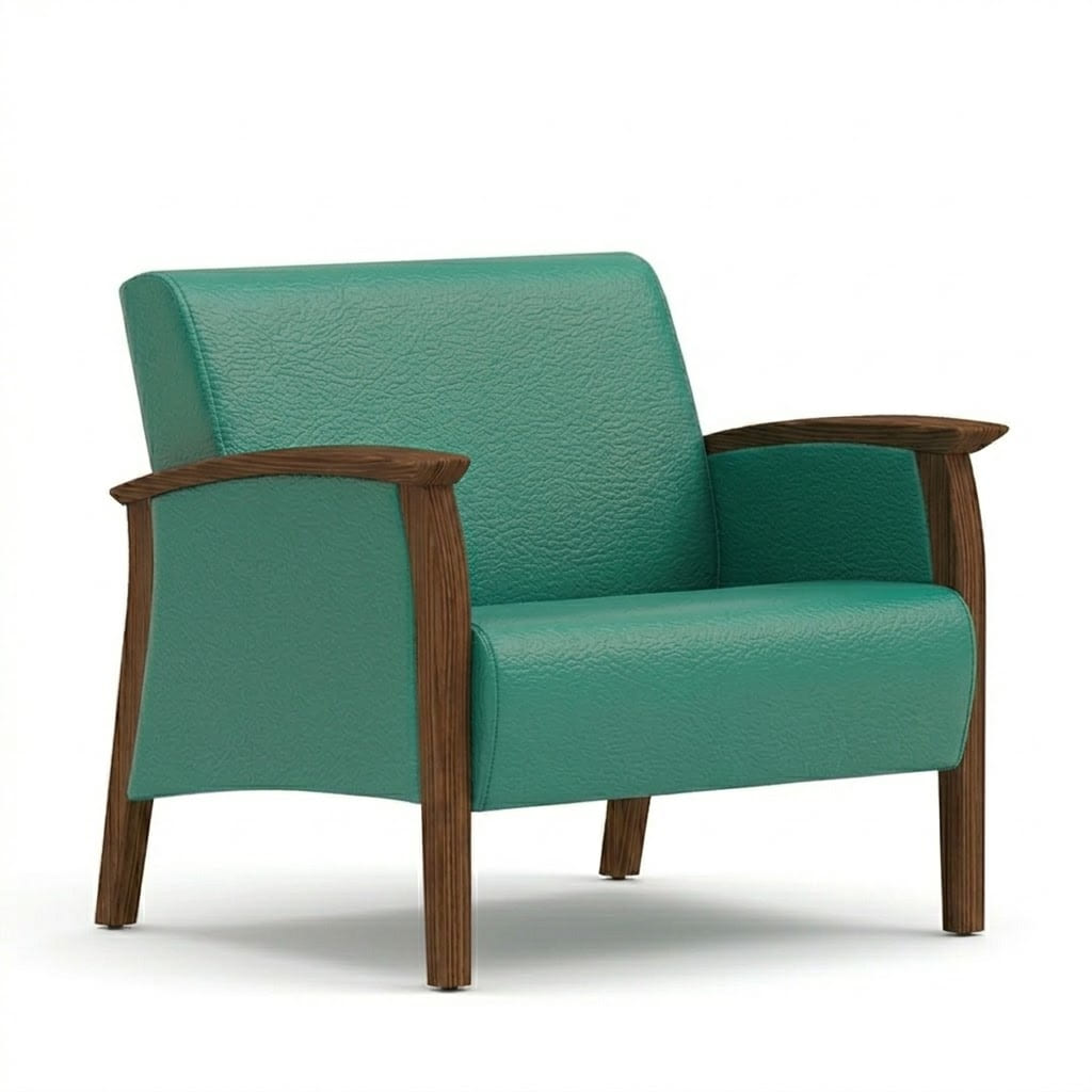 Bariatric chair bariatric armchair green Bariatric chair bariatric armchair green