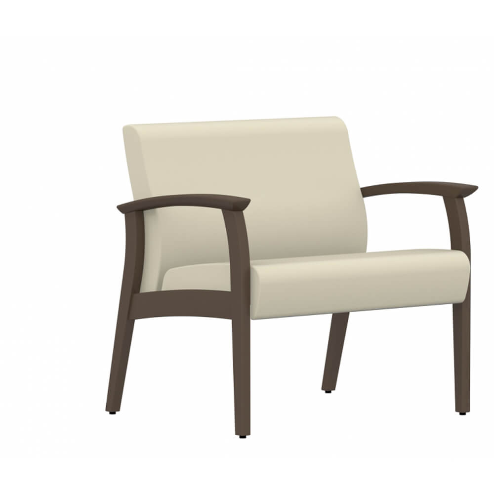 bariatric-chair-bariatric-chair-with-arms-2.jpg