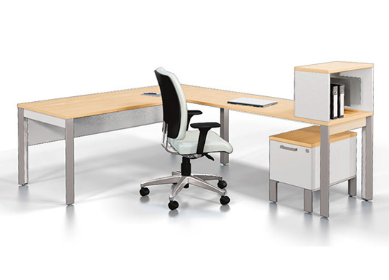 bridges-typical-1a-benching-workstation.jpg