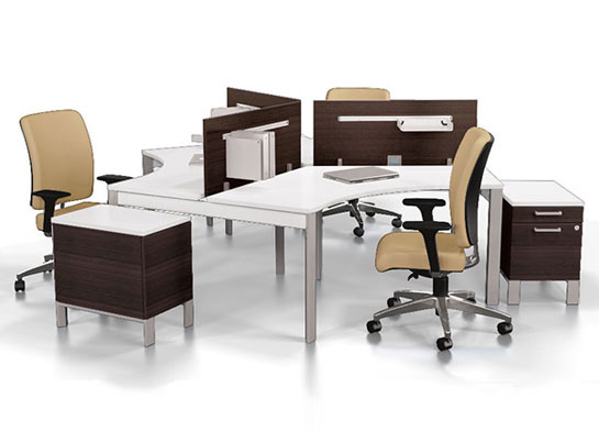 bridges-typical-3a-benching-workstation.jpg