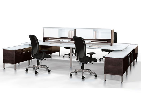 bridges-typical-4a-benching-workstation.jpg