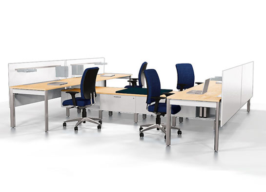 bridges-typical-4b-benching-workstation.jpg