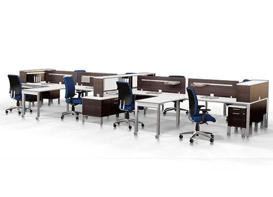 bridges-typical-8a-benching-workstation.jpg