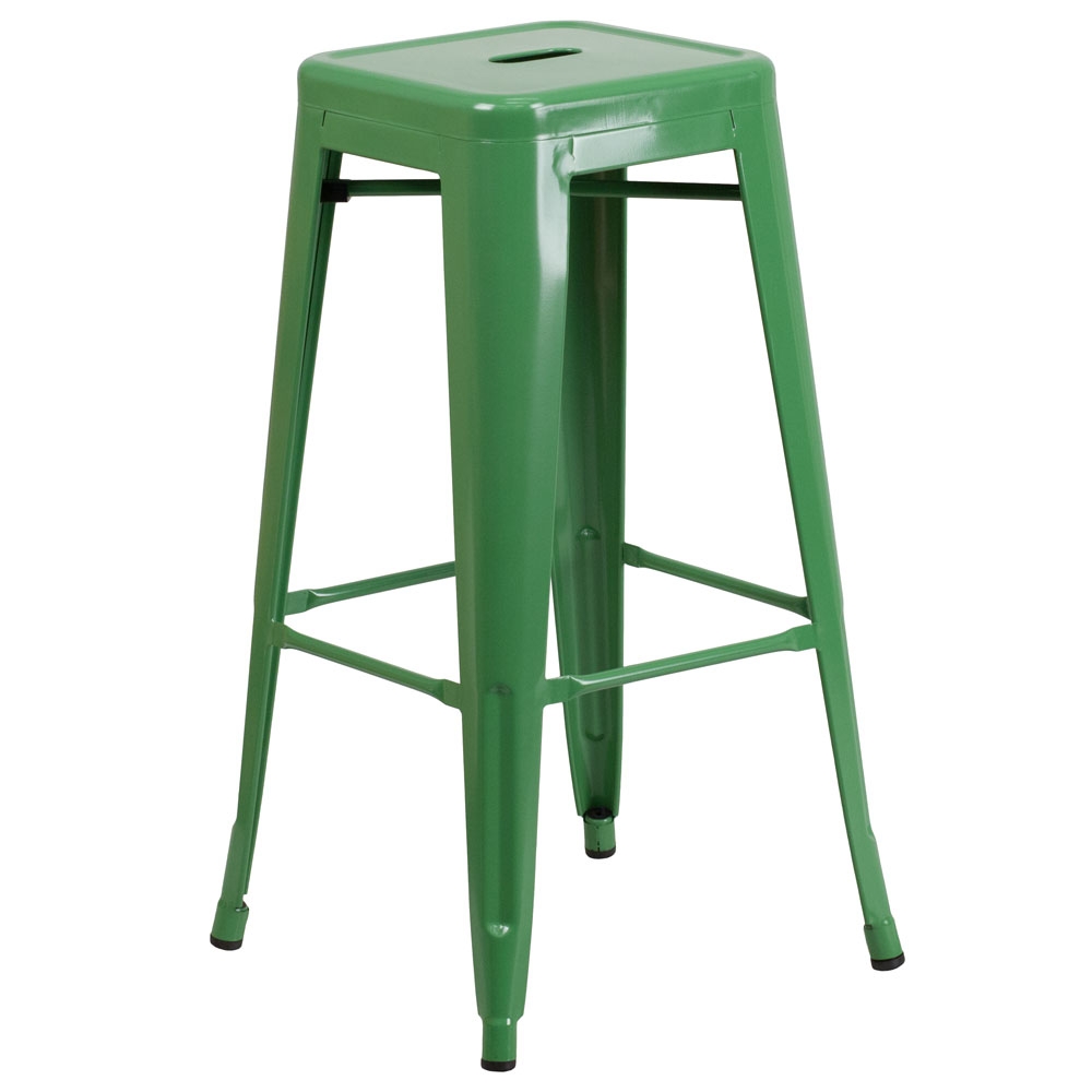 Cafe chairs CUB CH 31320 30 GN GG FLA Cafe chairs CUB CH 31320 30 GN GG FLA
