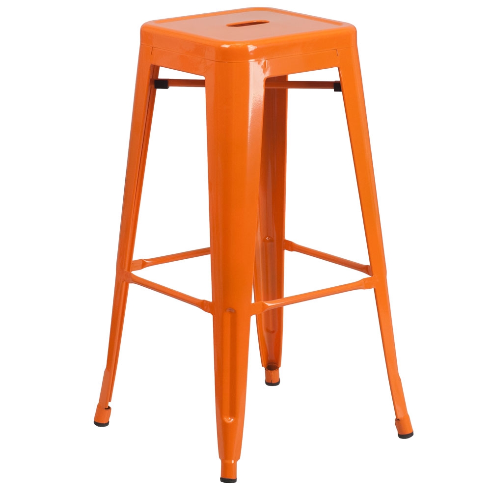Cafe chairs CUB CH 31320 30 OR GG FLA Cafe chairs CUB CH 31320 30 OR GG FLA