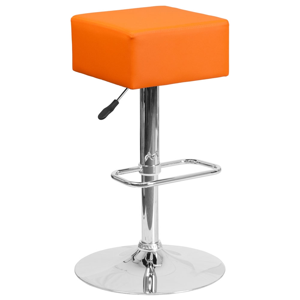 Cafe chairs CUB CH 82058 4 OR GG FLA Cafe chairs CUB CH 82058 4 OR GG FLA