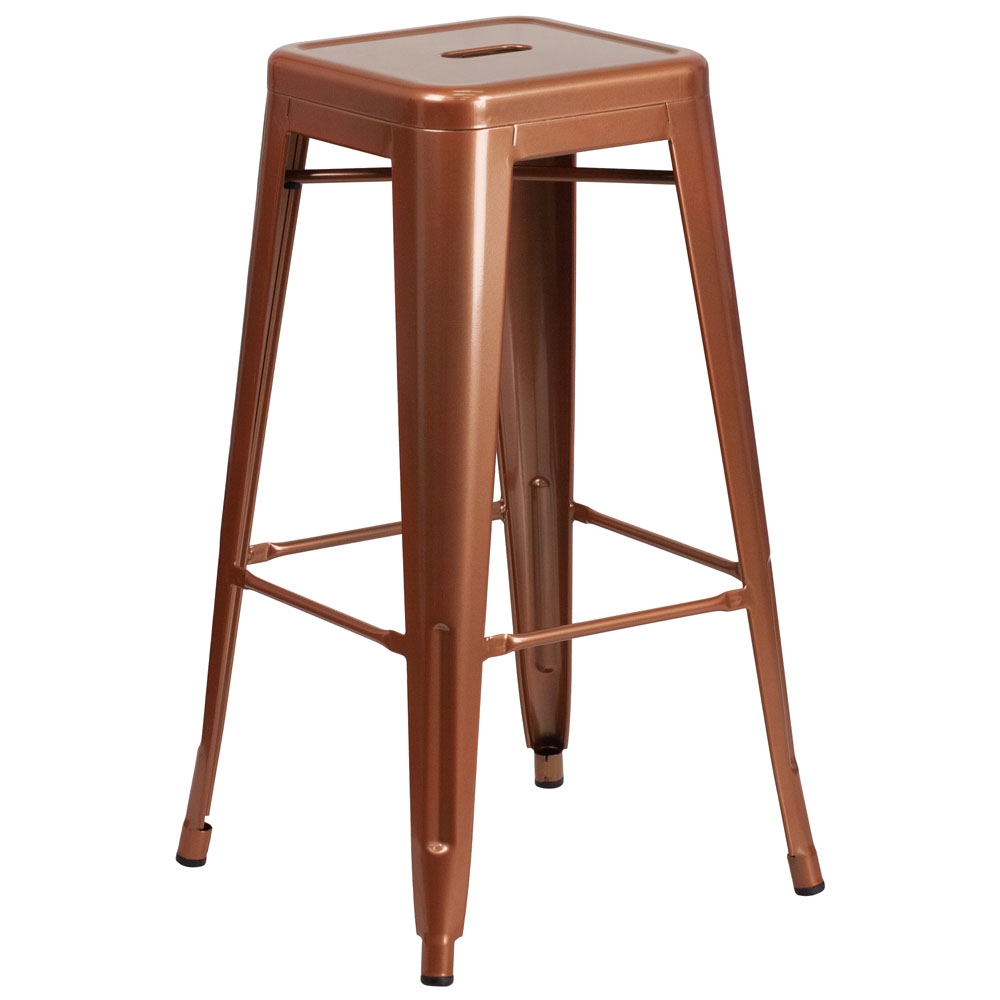 Cafe chairs CUB ET BT3503 30 POC GG FLA Cafe chairs CUB ET BT3503 30 POC GG FLA