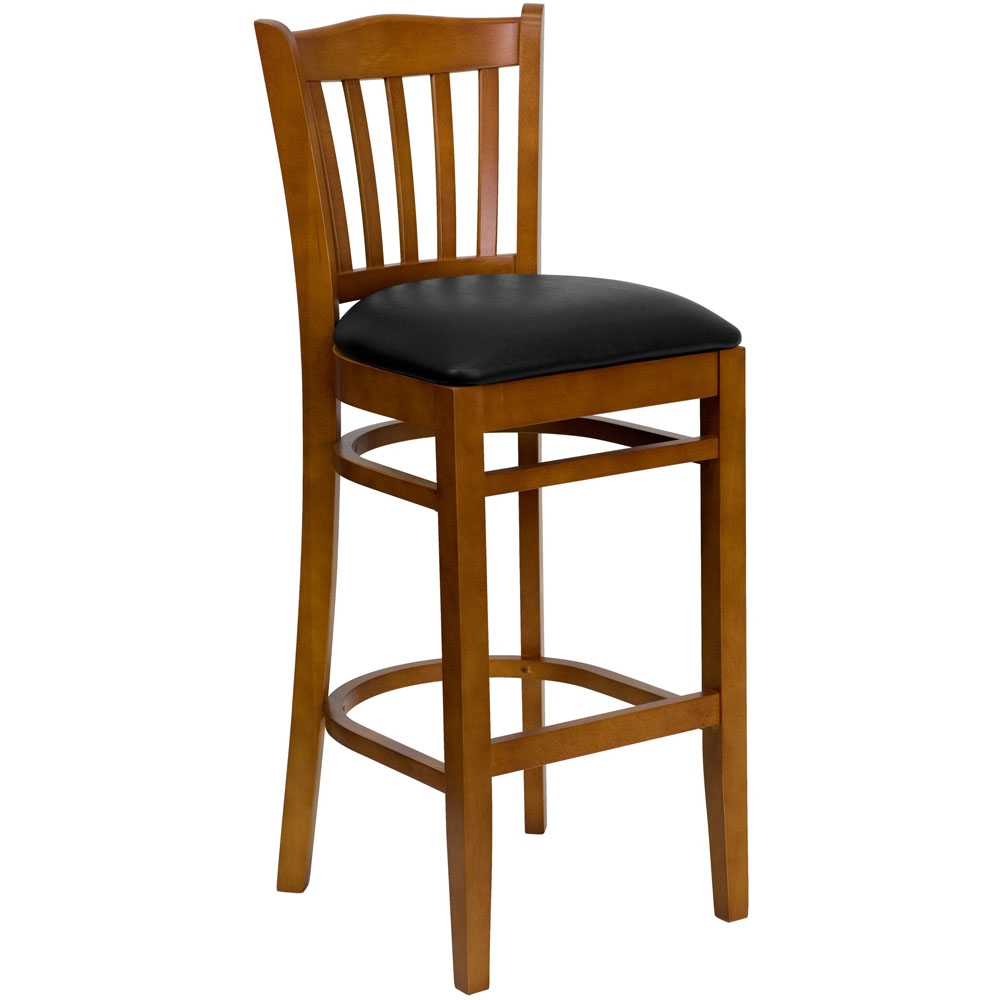 Cafe chairs CUB XU DGW0008BARVRT CHY BLKV GG FLA Cafe chairs CUB XU DGW0008BARVRT CHY BLKV GG FLA