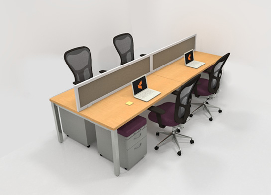 calibre-typical-FA-freestanding-workstation.jpg