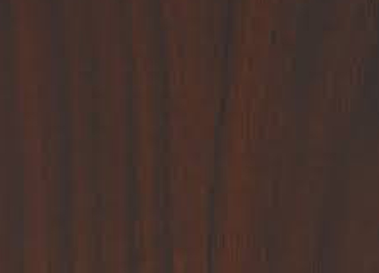 Calibre typical FF mahogany clove Calibre typical FF mahogany clove