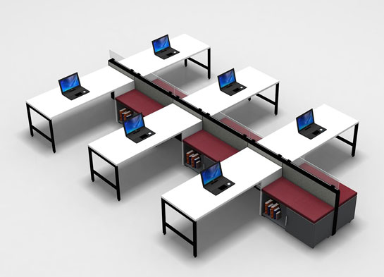calibre-typical-MSE-freestanding-workstation.jpg