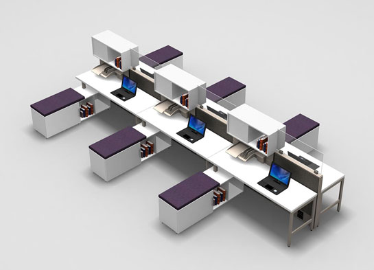 calibre-typical-MSF-freestanding-workstation.jpg