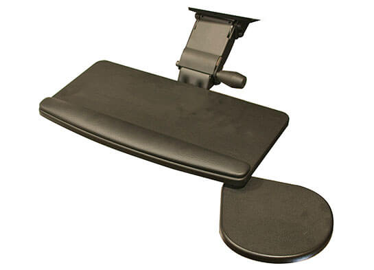 Call center workstation value set Call center workstation value set