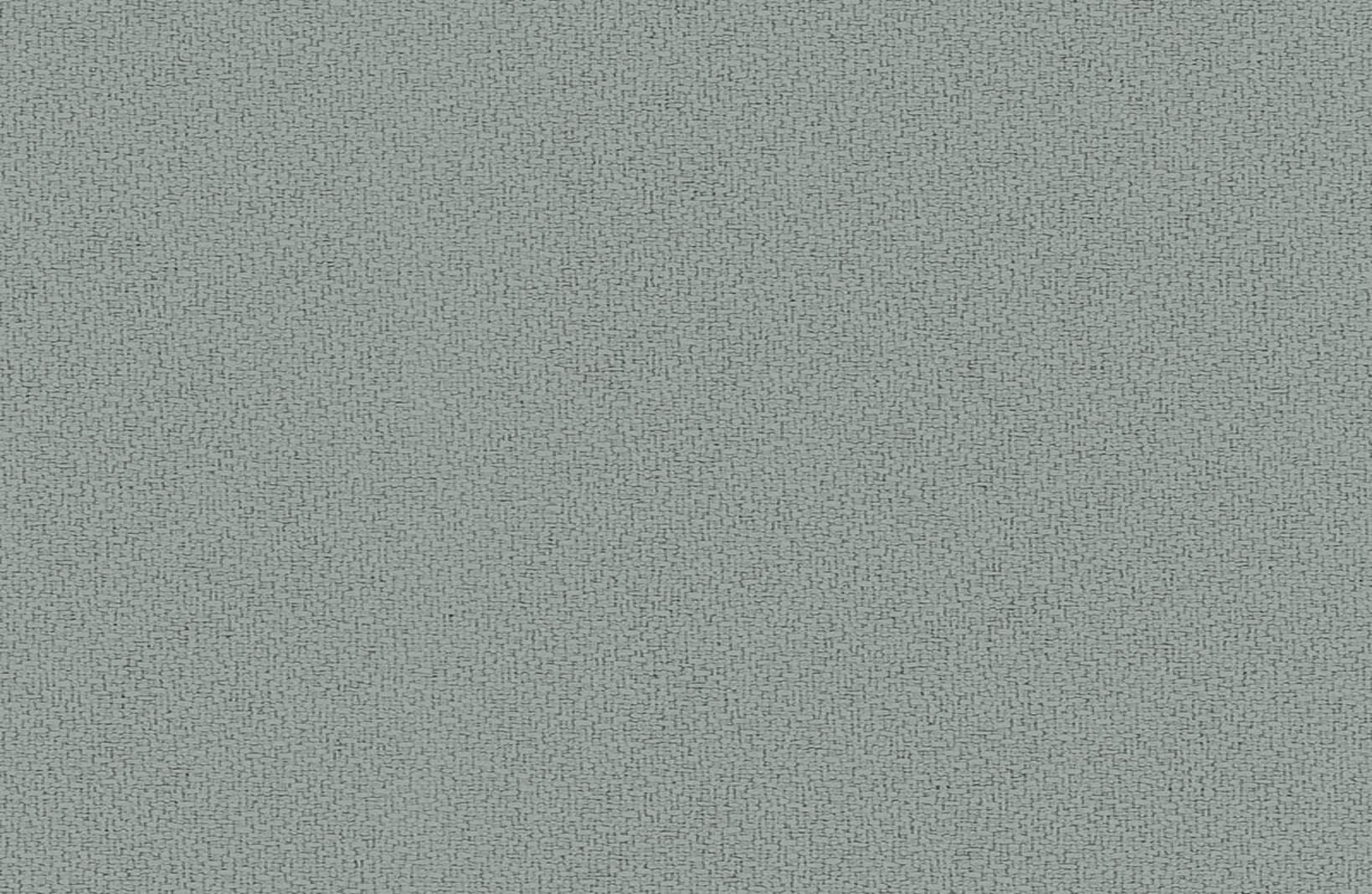 Clamp on desk dividers anchorage angora slate Clamp on desk dividers anchorage angora slate