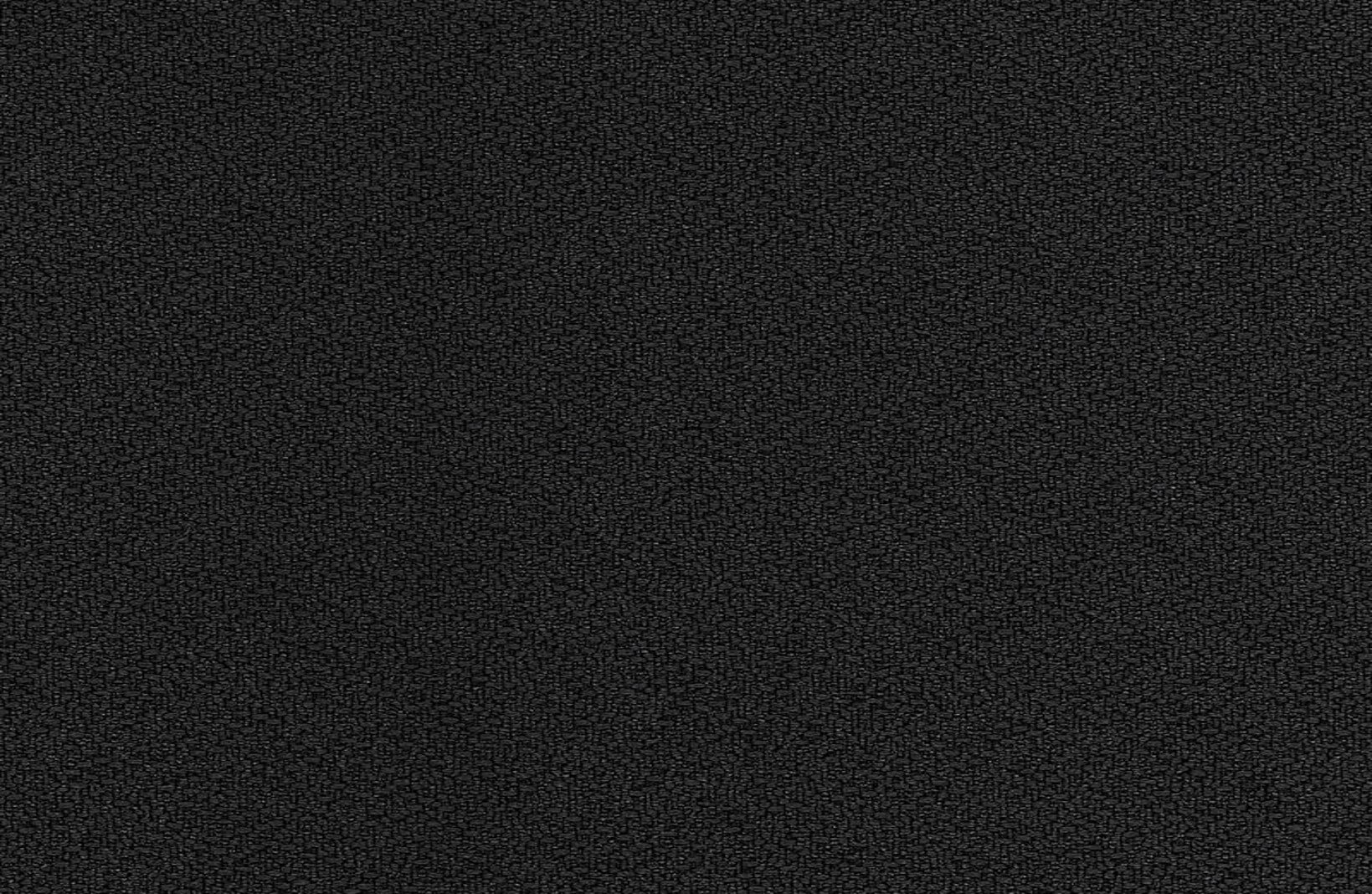 Clamp on desk dividers anchorage onyx Clamp on desk dividers anchorage onyx