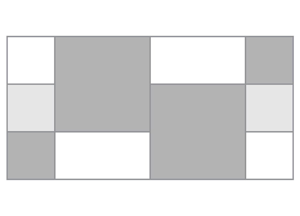 coastal-90x45-acoustic-panel-1.jpg