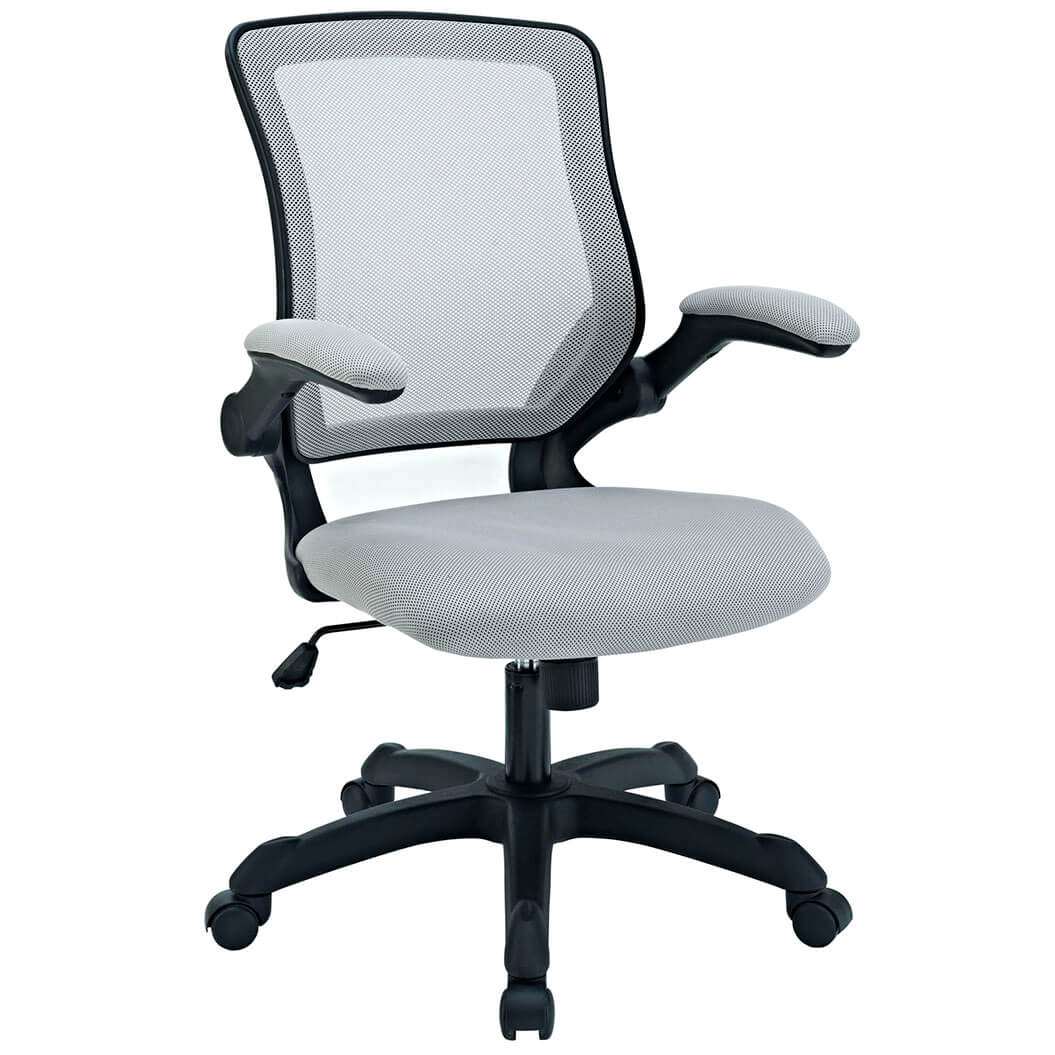 Colorful desk chairs CUB EEI 825 GRY MOD Colorful desk chairs CUB EEI 825 GRY MOD