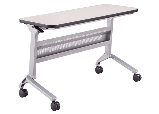 Conference room furniture affordable office furniture training table angle view image img Conference room furniture affordable office furniture training table angle view image img