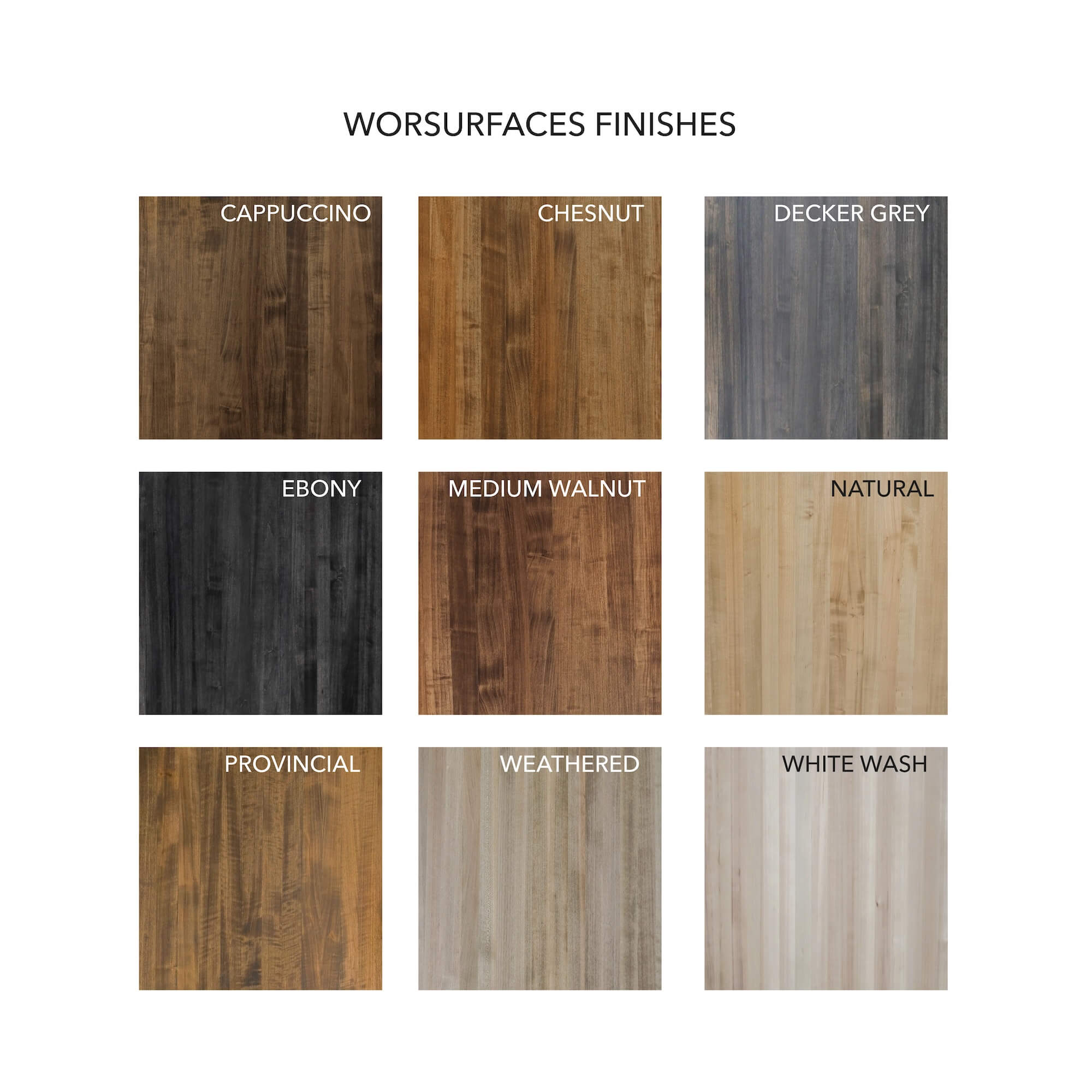 Conference room tables conference table id2 industrial conference worsurfaces finishing Conference room tables conference table id2 industrial conference worsurfaces finishing