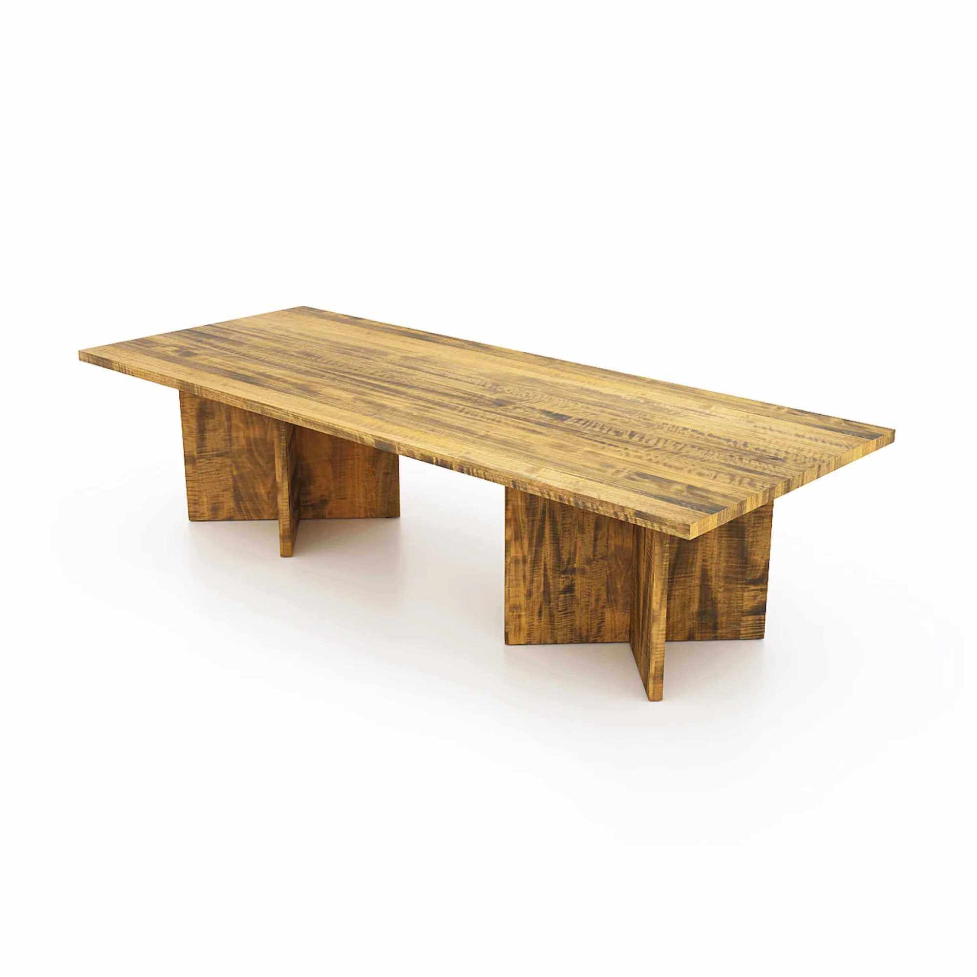Conference room tables conference table id5 industrial conference table angle view 2 provincial Conference room tables conference table id5 industrial conference table angle view 2 provincial