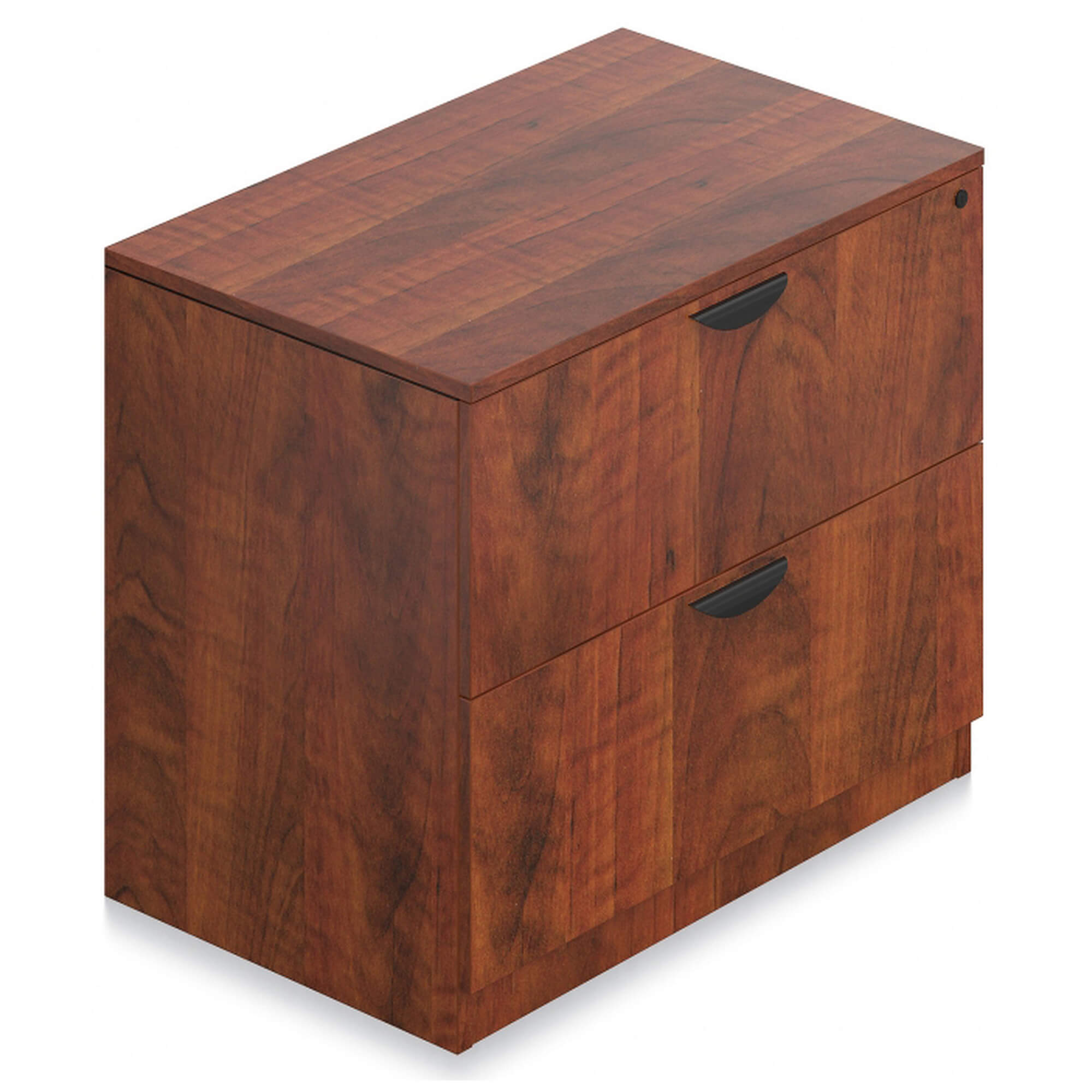 Conference room storage SL3622LF ADC Conference room storage SL3622LF ADC